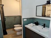 Monolocale in Via Carlo Imbonati, Milano