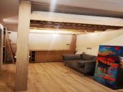 Monolocale in Via Clitumno, Milano