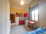 Monolocale in Via degli Umiliati, Milano