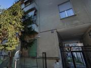 Monolocale in Via degli Umiliati, Milano