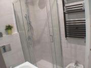 Monolocale in Via della Chiesa Rossa 163