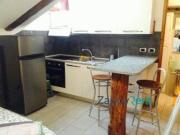 Monolocale in Via della Misericordia, Torino Monolocale in Via della Misericordia, Torino