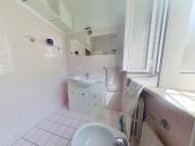 Monolocale in Via dell'Impruneta, Roma