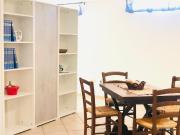 Monolocale in Via Diocleziano, Anguillara Sabazia