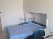 Monolocale in via Giuseppe Avezzana