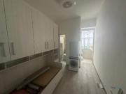 Monolocale in Via Gorizia, Torino Monolocale in Via Gorizia, Torino