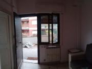 Monolocale in Via Gradoli, Roma