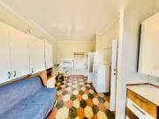 Monolocale in Via Lodovico Montegani, Milano