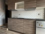 Monolocale in Via M. Gioia / ang. Viale Lunigiana Milano