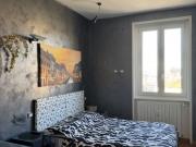 Monolocale in Via M. Gioia / ang. Viale Lunigiana Milano