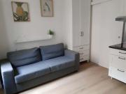 Monolocale in Via Matteo Maria Boiardo, Milano MI