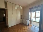 Monolocale in Via Monte Pasubio, Torino