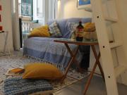 Monolocale in Via Ospedale, Cagliari