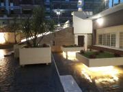 Monolocale in Via Pietro Aretino, Roma