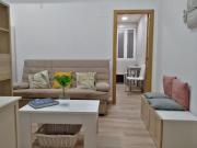 Monolocale in via Pomponia Garbatella, Roma RM