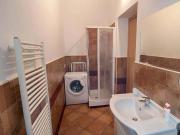 Monolocale in Via Raffaele Cadorna, Roma di 20.8 m² con...