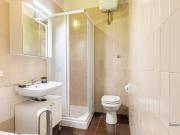 Monolocale in Via San Giuseppe, Firenze