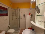 Monolocale in Via San Vitale