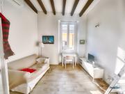 Monolocale in Via Savona, Milano