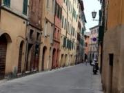 Monolocale in Via Tito Sarrocchi