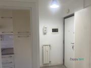 Monolocale in Viale Capitan Casella, Lido di Ostia