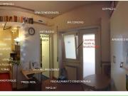 Monolocale in Viale dello Scalo S.Lorenzo