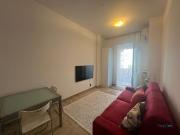 Monolocale in Viale Monza, Milano