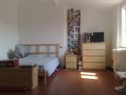 Monolocale in Vigevano 27 navigli dal 1 Maggio 2026