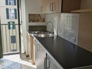 Monolocale in zona Corso Genova
