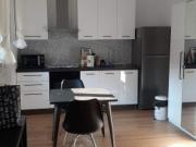 Monolocale in zona M2 Famagosta