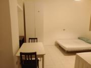 Monolocale in zona Nolo