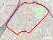 Monolocale in zona Nolo, libero subito