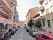 Monolocale in Zona PRECOTTO con RISCALDAMENTO COMPRESO