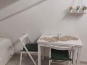 Monolocale in zona Ticinese libero subito!