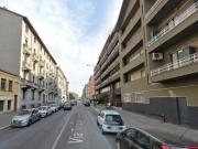 Monolocale in zona Zara 850 euro
