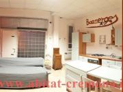 Monolocale indipendente!