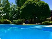 Monolocale indipendente