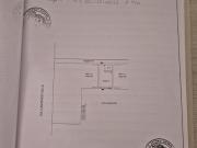 Monolocale indipendente in corte zero spese