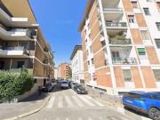 Monolocale LIBERO DA SUBITO IN STAZIONE CENTRALE