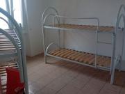 Monolocale libero da subito mm Rovereto