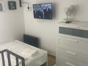 MONOLOCALE LOFTEuro 950 Mq.29,METRO' P.TA VENEZIA...