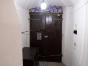 Monolocale luminoso in affitto a Centro Storico