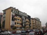 MONOLOCALE MADONNA DI CAMPAGNA