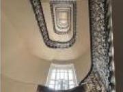 Monolocale Mansardato arredato in affitto in Torino, Cit...