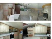 Monolocale mansardato zona Terminal