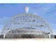 Monolocale Milano 2 mq 38 DI FRONTE OSPEDALE SAN RAFFAELE