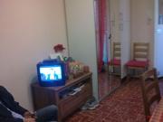 Monolocale Milano