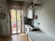 monolocale milano ristrutturato