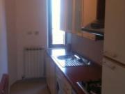 Monolocale Milano zona Dergano