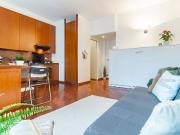 Monolocale MM2 Crescenzago